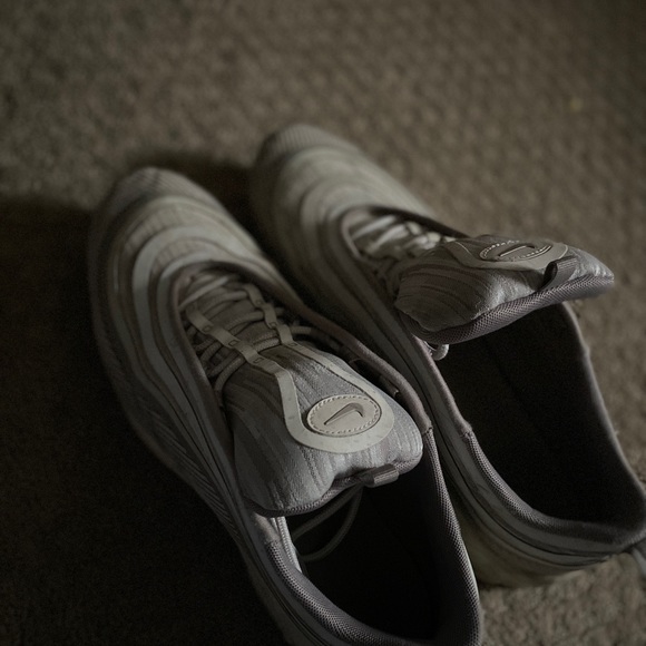 Nike airmax 97 - Picture 2 of 4